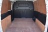 USED 2019 69 CITROEN BERLINGO 1.5 BlueHDi 1000 Enterprise M Panel Van 5dr Diesel Manual SWB Euro 6 (s/s) (100 ps) ***128 AA CHECK***