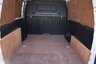 USED 2019 69 CITROEN BERLINGO 1.5 BlueHDi 1000 Enterprise M Panel Van 5dr Diesel Manual SWB Euro 6 (s/s) (100 ps) ***128 AA CHECK***