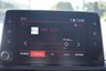 USED 2019 69 CITROEN BERLINGO 1.5 BlueHDi 1000 Enterprise M Panel Van 5dr Diesel Manual SWB Euro 6 (s/s) (100 ps) ***128 AA CHECK***
