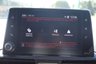 USED 2019 69 CITROEN BERLINGO 1.5 BlueHDi 1000 Enterprise M Panel Van 5dr Diesel Manual SWB Euro 6 (s/s) (100 ps) ***128 AA CHECK***