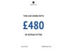 USED 2019 69 CITROEN BERLINGO 1.5 BlueHDi 1000 Enterprise M Panel Van 5dr Diesel Manual SWB Euro 6 (s/s) (100 ps) ***128 AA CHECK***