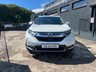 USED 2019 19 HONDA CR-V 1.5 VTEC Turbo EX SUV 5dr Petrol Manual 4WD Euro 6 (s/s) (173 ps) 
