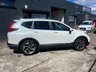 USED 2019 19 HONDA CR-V 1.5 VTEC Turbo EX SUV 5dr Petrol Manual 4WD Euro 6 (s/s) (173 ps) 
