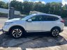 USED 2019 19 HONDA CR-V 1.5 VTEC Turbo EX SUV 5dr Petrol Manual 4WD Euro 6 (s/s) (173 ps) 