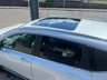 USED 2019 19 HONDA CR-V 1.5 VTEC Turbo EX SUV 5dr Petrol Manual 4WD Euro 6 (s/s) (173 ps) 