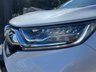 USED 2019 19 HONDA CR-V 1.5 VTEC Turbo EX SUV 5dr Petrol Manual 4WD Euro 6 (s/s) (173 ps) 