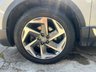 USED 2019 19 HONDA CR-V 1.5 VTEC Turbo EX SUV 5dr Petrol Manual 4WD Euro 6 (s/s) (173 ps) 