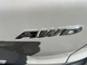 USED 2019 19 HONDA CR-V 1.5 VTEC Turbo EX SUV 5dr Petrol Manual 4WD Euro 6 (s/s) (173 ps) 