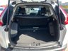 USED 2019 19 HONDA CR-V 1.5 VTEC Turbo EX SUV 5dr Petrol Manual 4WD Euro 6 (s/s) (173 ps) 