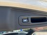 USED 2019 19 HONDA CR-V 1.5 VTEC Turbo EX SUV 5dr Petrol Manual 4WD Euro 6 (s/s) (173 ps) 