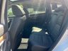USED 2019 19 HONDA CR-V 1.5 VTEC Turbo EX SUV 5dr Petrol Manual 4WD Euro 6 (s/s) (173 ps) 