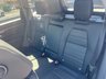 USED 2019 19 HONDA CR-V 1.5 VTEC Turbo EX SUV 5dr Petrol Manual 4WD Euro 6 (s/s) (173 ps) 