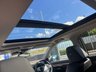 USED 2019 19 HONDA CR-V 1.5 VTEC Turbo EX SUV 5dr Petrol Manual 4WD Euro 6 (s/s) (173 ps) 