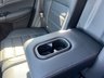 USED 2019 19 HONDA CR-V 1.5 VTEC Turbo EX SUV 5dr Petrol Manual 4WD Euro 6 (s/s) (173 ps) 