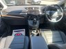 USED 2019 19 HONDA CR-V 1.5 VTEC Turbo EX SUV 5dr Petrol Manual 4WD Euro 6 (s/s) (173 ps) 