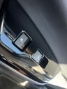 USED 2019 19 HONDA CR-V 1.5 VTEC Turbo EX SUV 5dr Petrol Manual 4WD Euro 6 (s/s) (173 ps) 