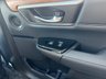USED 2019 19 HONDA CR-V 1.5 VTEC Turbo EX SUV 5dr Petrol Manual 4WD Euro 6 (s/s) (173 ps) 