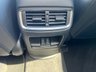 USED 2019 19 HONDA CR-V 1.5 VTEC Turbo EX SUV 5dr Petrol Manual 4WD Euro 6 (s/s) (173 ps) 