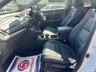 USED 2019 19 HONDA CR-V 1.5 VTEC Turbo EX SUV 5dr Petrol Manual 4WD Euro 6 (s/s) (173 ps) 