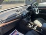USED 2019 19 HONDA CR-V 1.5 VTEC Turbo EX SUV 5dr Petrol Manual 4WD Euro 6 (s/s) (173 ps) 