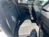 USED 2019 19 HONDA CR-V 1.5 VTEC Turbo EX SUV 5dr Petrol Manual 4WD Euro 6 (s/s) (173 ps) 