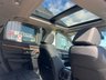 USED 2019 19 HONDA CR-V 1.5 VTEC Turbo EX SUV 5dr Petrol Manual 4WD Euro 6 (s/s) (173 ps) 