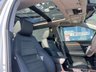 USED 2019 19 HONDA CR-V 1.5 VTEC Turbo EX SUV 5dr Petrol Manual 4WD Euro 6 (s/s) (173 ps) 