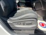 USED 2019 19 HONDA CR-V 1.5 VTEC Turbo EX SUV 5dr Petrol Manual 4WD Euro 6 (s/s) (173 ps) 