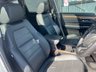 USED 2019 19 HONDA CR-V 1.5 VTEC Turbo EX SUV 5dr Petrol Manual 4WD Euro 6 (s/s) (173 ps) 