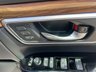 USED 2019 19 HONDA CR-V 1.5 VTEC Turbo EX SUV 5dr Petrol Manual 4WD Euro 6 (s/s) (173 ps) 