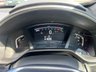 USED 2019 19 HONDA CR-V 1.5 VTEC Turbo EX SUV 5dr Petrol Manual 4WD Euro 6 (s/s) (173 ps) 