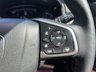 USED 2019 19 HONDA CR-V 1.5 VTEC Turbo EX SUV 5dr Petrol Manual 4WD Euro 6 (s/s) (173 ps) 