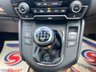 USED 2019 19 HONDA CR-V 1.5 VTEC Turbo EX SUV 5dr Petrol Manual 4WD Euro 6 (s/s) (173 ps) 