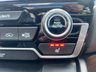 USED 2019 19 HONDA CR-V 1.5 VTEC Turbo EX SUV 5dr Petrol Manual 4WD Euro 6 (s/s) (173 ps) 