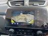 USED 2019 19 HONDA CR-V 1.5 VTEC Turbo EX SUV 5dr Petrol Manual 4WD Euro 6 (s/s) (173 ps) 