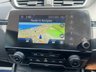 USED 2019 19 HONDA CR-V 1.5 VTEC Turbo EX SUV 5dr Petrol Manual 4WD Euro 6 (s/s) (173 ps) 