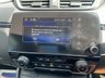 USED 2019 19 HONDA CR-V 1.5 VTEC Turbo EX SUV 5dr Petrol Manual 4WD Euro 6 (s/s) (173 ps) 