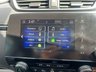 USED 2019 19 HONDA CR-V 1.5 VTEC Turbo EX SUV 5dr Petrol Manual 4WD Euro 6 (s/s) (173 ps) 