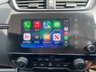 USED 2019 19 HONDA CR-V 1.5 VTEC Turbo EX SUV 5dr Petrol Manual 4WD Euro 6 (s/s) (173 ps) 