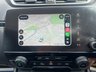 USED 2019 19 HONDA CR-V 1.5 VTEC Turbo EX SUV 5dr Petrol Manual 4WD Euro 6 (s/s) (173 ps) 