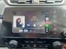 USED 2019 19 HONDA CR-V 1.5 VTEC Turbo EX SUV 5dr Petrol Manual 4WD Euro 6 (s/s) (173 ps) 