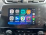 USED 2019 19 HONDA CR-V 1.5 VTEC Turbo EX SUV 5dr Petrol Manual 4WD Euro 6 (s/s) (173 ps) 