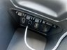 USED 2019 19 HONDA CR-V 1.5 VTEC Turbo EX SUV 5dr Petrol Manual 4WD Euro 6 (s/s) (173 ps) 