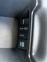 USED 2019 19 HONDA CR-V 1.5 VTEC Turbo EX SUV 5dr Petrol Manual 4WD Euro 6 (s/s) (173 ps) 
