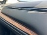 USED 2019 19 HONDA CR-V 1.5 VTEC Turbo EX SUV 5dr Petrol Manual 4WD Euro 6 (s/s) (173 ps) 