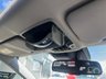 USED 2019 19 HONDA CR-V 1.5 VTEC Turbo EX SUV 5dr Petrol Manual 4WD Euro 6 (s/s) (173 ps) 