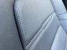 USED 2019 19 HONDA CR-V 1.5 VTEC Turbo EX SUV 5dr Petrol Manual 4WD Euro 6 (s/s) (173 ps) 