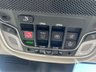 USED 2019 19 HONDA CR-V 1.5 VTEC Turbo EX SUV 5dr Petrol Manual 4WD Euro 6 (s/s) (173 ps) 