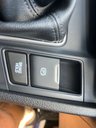 USED 2019 19 HONDA CR-V 1.5 VTEC Turbo EX SUV 5dr Petrol Manual 4WD Euro 6 (s/s) (173 ps) 