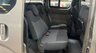USED 2016 66 NISSAN eNV200 EVALIA TEKNA FULLY ELECTRIC AUTOMATIC RAPID PLUS 7 SEATER  5DR MINI BUS MPV SAT NAV+AIR CON+7 SEATS+ ZERO EMISSIONS